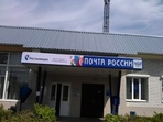 Лицевая поверхность транслюцентная баннерная ткан